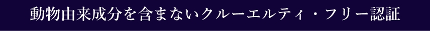アップルレザーサブタイトル